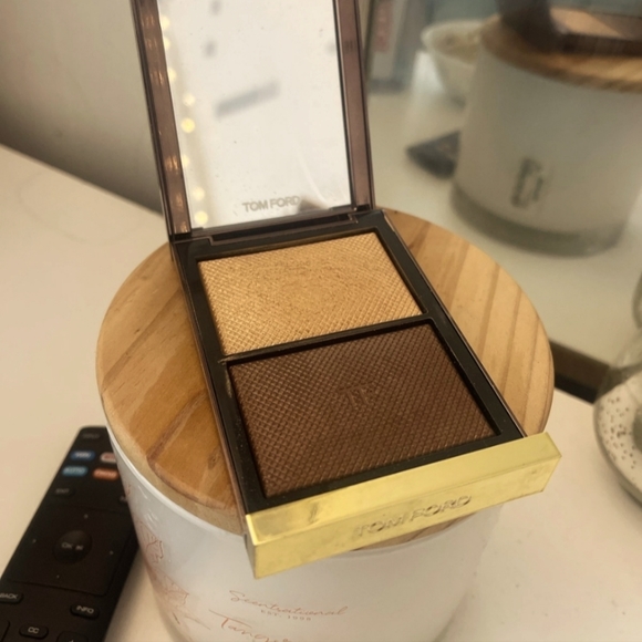 SOLD - Picture 2 of 3